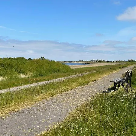 Appartement Ordinger-diek-8