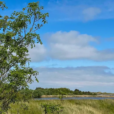 Appartement Ordinger-diek-8