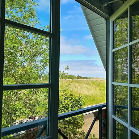 Ordinger-diek-8 Brösum