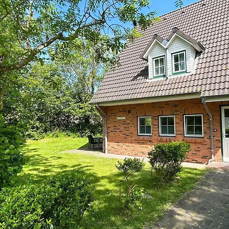 Appartement Ordinger-diek-8