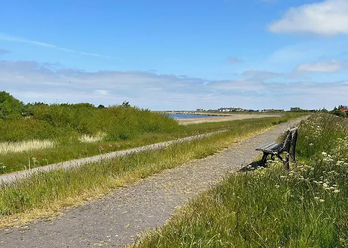 Apartamento Ordinger-diek-8