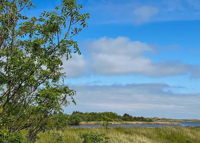 Apartamento Ordinger-diek-8