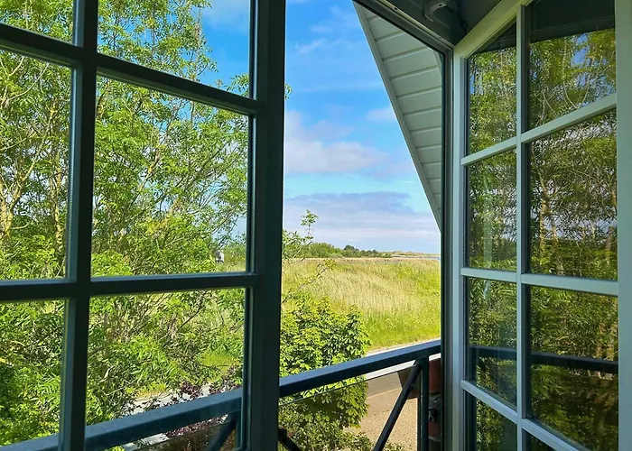 Ordinger-diek-8 Brosum