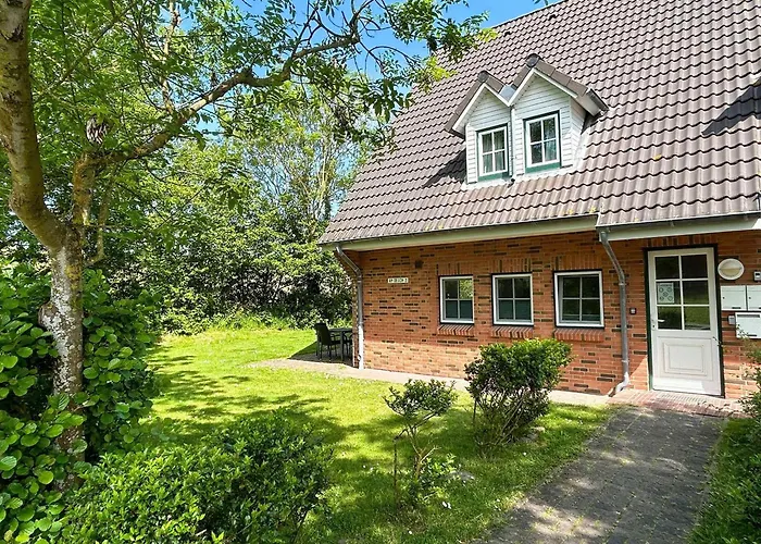 Apartamento Ordinger-diek-8